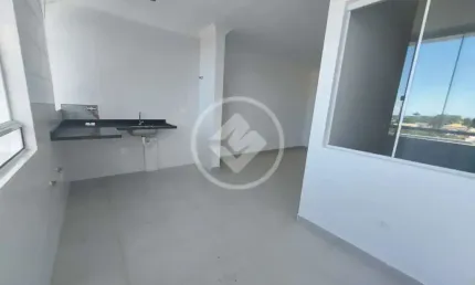 Apartamento com 2 quartos à venda na Rua Conceição, 711, Centro, Ubatuba