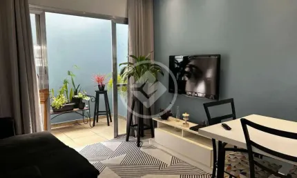Casa Sobrado de condomínio à venda com 02 dormitórios, 70 m² e lazer, próximo à praia das Astúrias, Guarujá/SP. codigo: 110427
