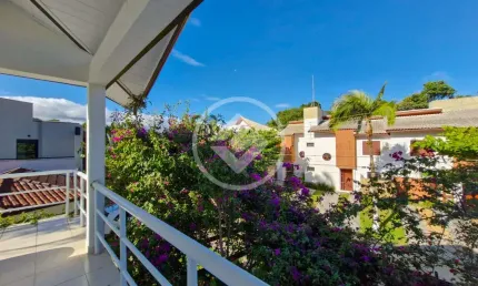 Casa com 4 suítes no Módulo 30 da Riviera de São Lourenço codigo: 110477