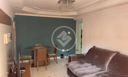 Apartamento 02 dormitórios, 01 andar, Asturias, Guarujá/SP codigo: 110378