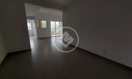 Apartamento confortável  em Ubatuba-SP codigo: 110811