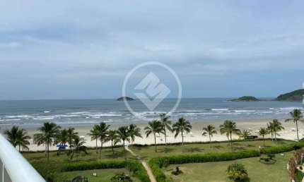Apartamento com 6 quartos para alugar na Passeio dos Galeões, 250, Riviera de São Lourenço, Bertioga