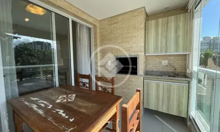 Apartamento 2 dormitórios no São Lourenço codigo: 111013