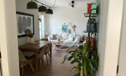 Apartamento para a sua familia em ubatuba-sp codigo: 111039