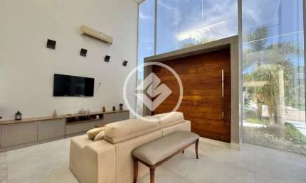Casa com 6 quartos para alugar na Passeio de Ilheus, 145, Riviera, Bertioga