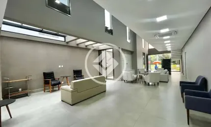 Casa com 5 quartos para alugar na Passeio Isabela, 200, Riviera, Bertioga