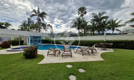 Linda casa a venda condominio jardim acapulco guarujá sp codigo: 111639