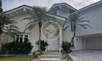 Casa a venda jardim acapulco guarujá sp codigo: 111870