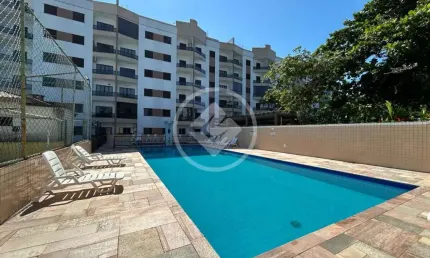 Cobertura com 3 quartos à venda na Avenida Tomé de Souza, 1701, Maitinga, Bertioga