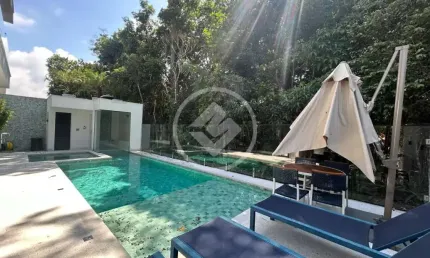 Casa com 5 quartos à venda na Das Garças, 171, Riviera, Bertioga