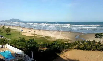 Cobertura com 3 quartos à venda na Rua Aprovada, 958, Maitinga, Bertioga