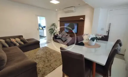 Linda casa a venda pitangueiras guarujá 3 suites codigo: 111933