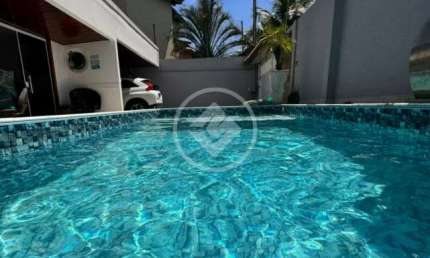 Casa residencial em Jardim Pernambuco a venda Guarujá Sp codigo: 112041