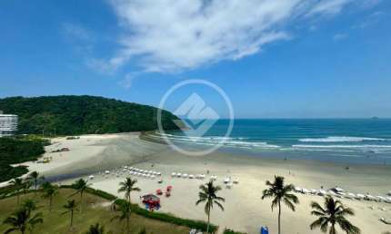 Cobertura com 4 suítes no Módulo 08 da Riviera de São Lourenço codigo: 112989