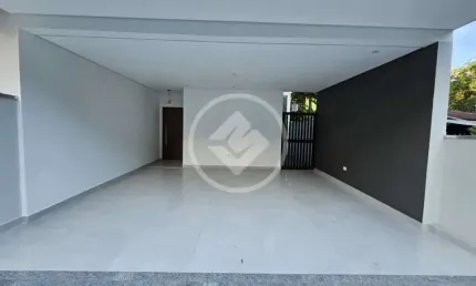 Casa com 3 quartos à venda na Avenida Engenheiro Durval Gago Lourenço, 1910, São Lourenço, Bertioga