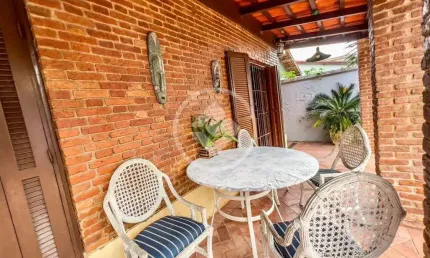 Casa a Venda  Em jardim  Pernambuco Guarujá SP codigo: 114250