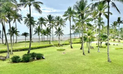 Apartamento com 3 quartos à venda na Passeio Maraca, 461, Riviera, Bertioga