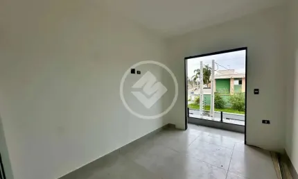 Casa com 4 quartos à venda na Rua São Francisco do Sul, 161, Indaia, Bertioga