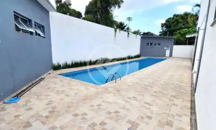 Apartamento com 3 quartos à venda na Rua Quinze, 103, São Lourenço, Bertioga