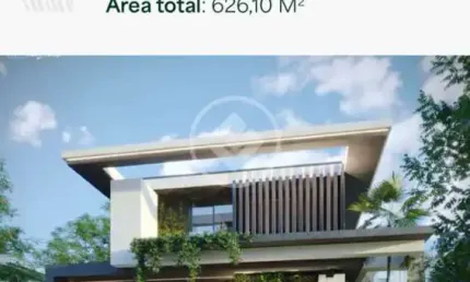 Casa em condomínio fechado com 2 quartos à venda na Alameda Dominica, 374, Riviera de São Lourenço, Bertioga