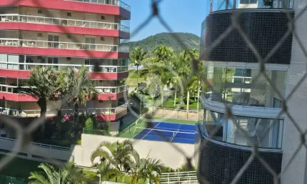 Apartamento 3 dormitórios no Módulo 02 codigo: 116703