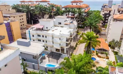 Sobrado de Alto Padrão a 100m da Praia – Raridade na Região Mais Nobre da Praia Grande de Ubatuba!! codigo: 115450
