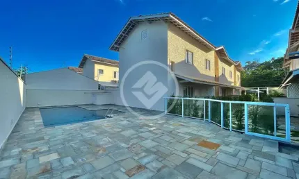 Casa com 2 quartos à venda na Avenida Engenheiro Durval Gago Lourenço, 996, São Lourenço, Bertioga
