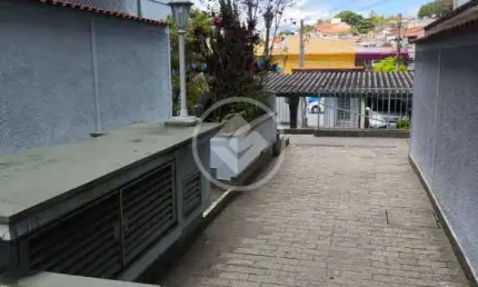 Apartamento com 2 quartos à venda na Avenida Japão, 790, Vila Vitória, Mogi das Cruzes