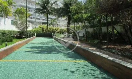 Apartamento 3 dormitórios no Módulo 02 codigo: 116946