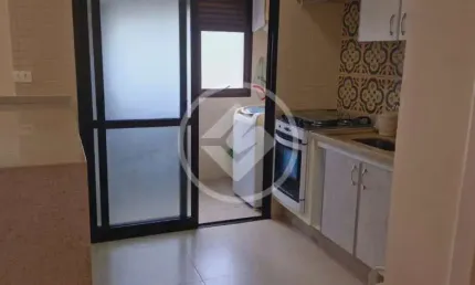 Apartamento com 3 quartos à venda na Alameda das Conchas, 328, Riviera, Bertioga
