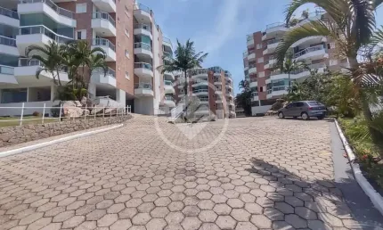 Oportunidade no bairro mais charmoso de Ubatuba codigo: 125820