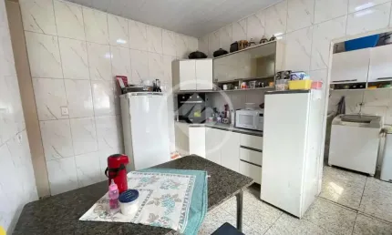 sobreposta alta bem iluminada e arejada a venda no bairro Jardim Progresso. codigo: 121171