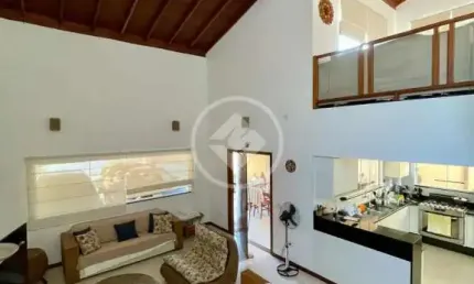 Casa com 4 quartos à venda na Rua Dourado, 239, Toninhas, Ubatuba