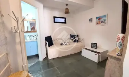 Apartamento com 2 dormitórios no Módulo 06 codigo: 131367