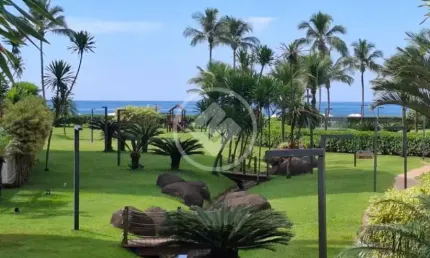 Apartamento 3 dormitórios na Riviera de São Lourenço codigo: 120682