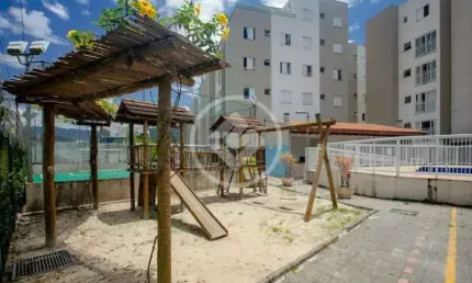 Apartamento com 02 dormitórios na Estufa 1 em Ubatuba. codigo: 125119
