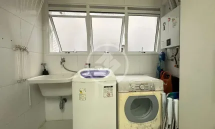 Apartamento com 3 dormitórios no Módulo 07 codigo: 130941