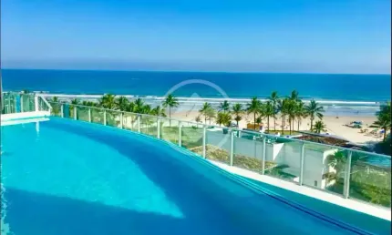 Apartamento com 2 dormitórios no Módulo 05 codigo: 130374