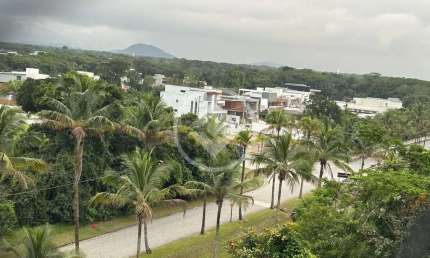 Apartamento com 3 quartos para alugar na Alameda do Remo, s/n, Riviera, Bertioga