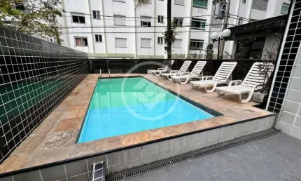 Já desejou morar a menos de 300 metros do mar? chegou a hora de realizar esse sonho. codigo: 121606