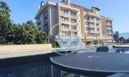 Apartamento com 2 quartos à venda na Lola Kerr, 2307, Itaguá, Ubatuba