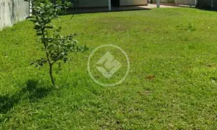 Casa com 2 quartos à venda na Avenida Felix Guisard, 80, Perequê Açu, Ubatuba