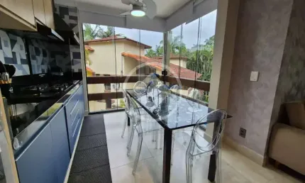 Apartamento com 2 dormitórios no Módulo 26 codigo: 130150
