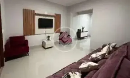 Casa em condomínio fechado com 3 quartos à venda na Rod. Dr. Manoel Hippolito Do Rego, 59, Morada Praia, Bertioga