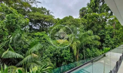 Casa com 7 quartos à venda na Alameda Palawan, Riviera, Bertioga