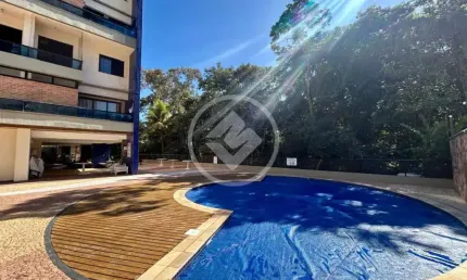 Apartamento com 2 dormitórios no Módulo 06 codigo: 128658