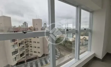 Apartamento a venda condominio beach club 3 dormitórios com vista p mar guarujá sp codigo: 129870