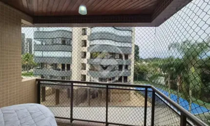 Apartamento 2 dormitórios no Módulo 04 codigo: 130301