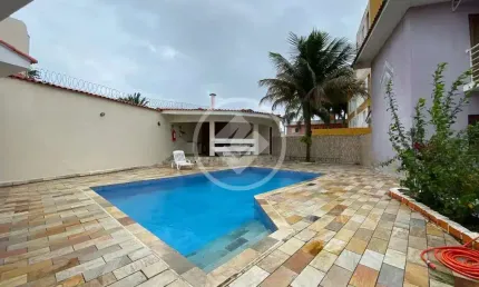 Villagio Triplex com 3 dormitórios no Indaiá codigo: 124905