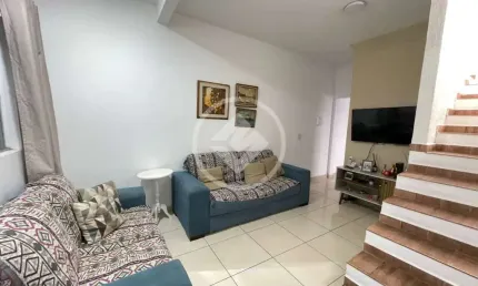 Sobrado a venda no bairro Jardim Boa Esperança. codigo: 120204